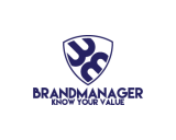 /public/logoimage/1492795921Brandmanager-06.png
