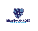 /public/logoimage/1492796036Brandmanager-07.png
