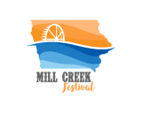 /public/logoimage/1492798144MILLCREEK-B.png