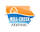 /public/logoimage/1492907718MILLCREEK-C.png