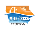 /public/logoimage/1492908465MILLCREEK-D.png