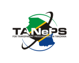 /public/logoimage/1492947295TANePS.png
