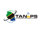/public/logoimage/1493014016TANePS.png