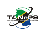 /public/logoimage/1493014085TANePS.png