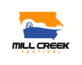 /public/logoimage/1493050175MILLCREEK-E.png