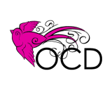 /public/logoimage/1493096213ocd-01.png