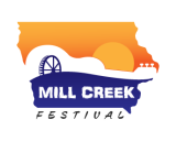 /public/logoimage/1493127276MILLCREEK-F.png