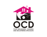 /public/logoimage/1493130500OCD.png