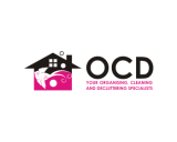 /public/logoimage/1493130558OCD.png