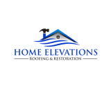 /public/logoimage/1493166503home_elevation.png