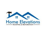 /public/logoimage/1493167141home_elevation.png