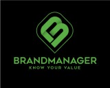 /public/logoimage/1493293548BrandManager26.jpg