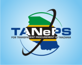 /public/logoimage/1493295869TANePS.png