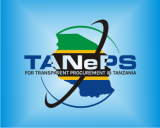 /public/logoimage/1493300424TANePS.png