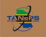 /public/logoimage/1493300541TANePS.png