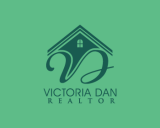/public/logoimage/1493304564VICTORIA-A.png