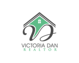 /public/logoimage/1493304565VICTORIA.png