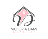 /public/logoimage/1493304774VICTORIA-B.png