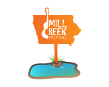 /public/logoimage/1493308834MILLCREEK-G.png