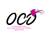 /public/logoimage/1493337265OCD.png