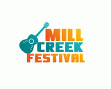 /public/logoimage/1493371847MildCreek-1.gif