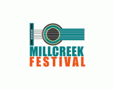 /public/logoimage/1493374588MildCreek-3.gif