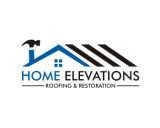 /public/logoimage/1493379785home_elevation.png