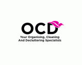 /public/logoimage/1493379848OCD-1.gif