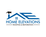 /public/logoimage/1493418522home_elevation.png