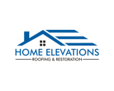 /public/logoimage/1493419001home_elevation.png