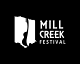 /public/logoimage/1493419563millcreek-i1.png