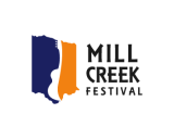 /public/logoimage/1493419564millcreek-i.png