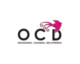 /public/logoimage/1493421185OCD.png