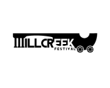 /public/logoimage/1493428380millcreek-j.png