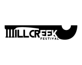 /public/logoimage/1493428572millcreek-k.png