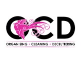 /public/logoimage/1493433093OCD2.jpg