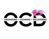 /public/logoimage/1493465922OCD7.jpg