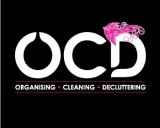 /public/logoimage/1493465923OCD4.jpg