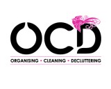 /public/logoimage/1493465923OCD5.jpg