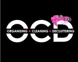 /public/logoimage/1493465923OCD6.jpg