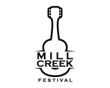 /public/logoimage/1493504396millcreek-L.png