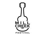 /public/logoimage/1493504624millcreek-L1.png