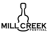 /public/logoimage/1493505178millcreek-M.png