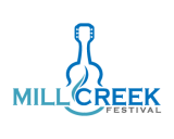 /public/logoimage/1493506101millcreek-N.png