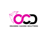 /public/logoimage/1493512982OCD-d.png