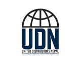 /public/logoimage/1493553122UDN-2.JPG