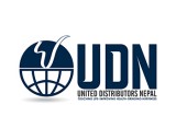 /public/logoimage/1493553122UDN.JPG