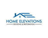 /public/logoimage/1493694969home_elevation.png