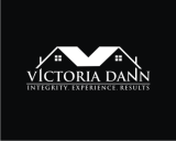 /public/logoimage/1493815725victoria.png