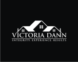 /public/logoimage/1493815809victoria.png